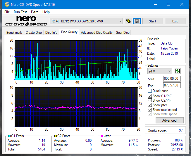 Pioneer BDR-PR1EPDV 2013r-dq_24x_dw1620.png