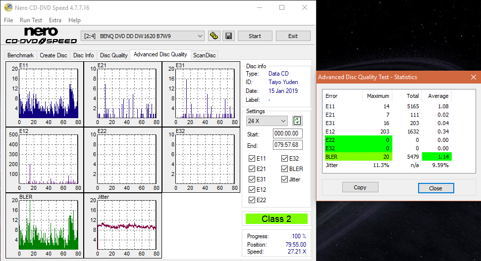 Pioneer BDR-PR1EPDV 2013r-adq_24x_dw1620.png