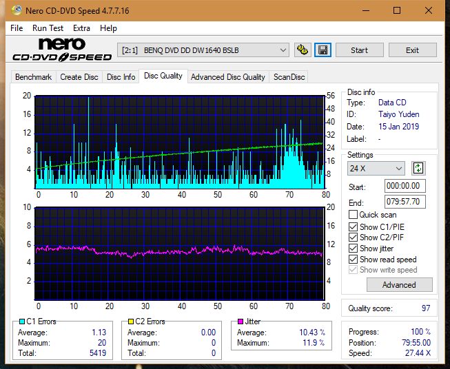 Pioneer BDR-PR1EPDV 2013r-dq_24x_dw1640.png