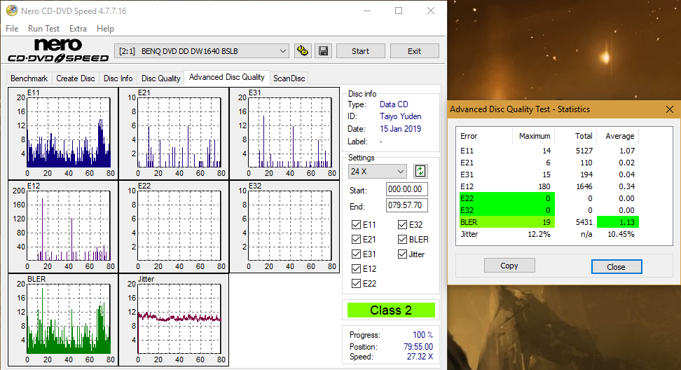 Pioneer BDR-PR1EPDV 2013r-adq_24x_dw1640.png