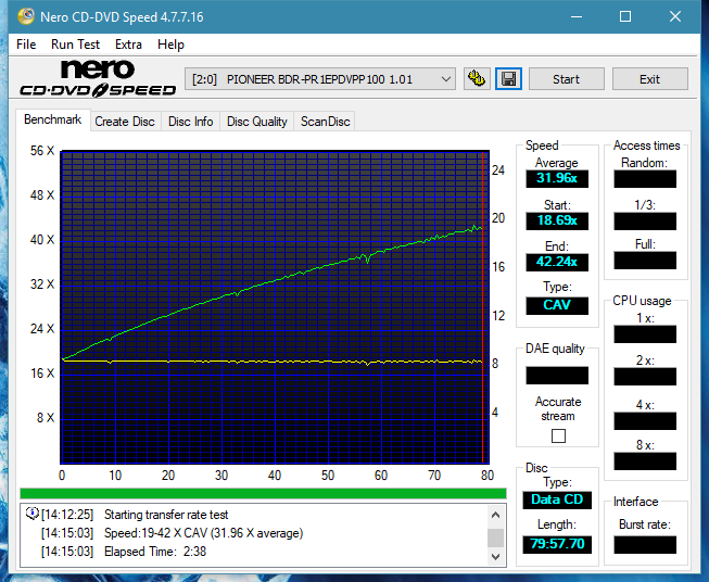 Pioneer BDR-PR1EPDV 2013r-trt_32x.png