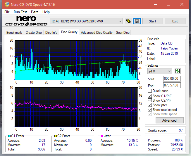 Pioneer BDR-PR1EPDV 2013r-dq_32x_dw1620.png