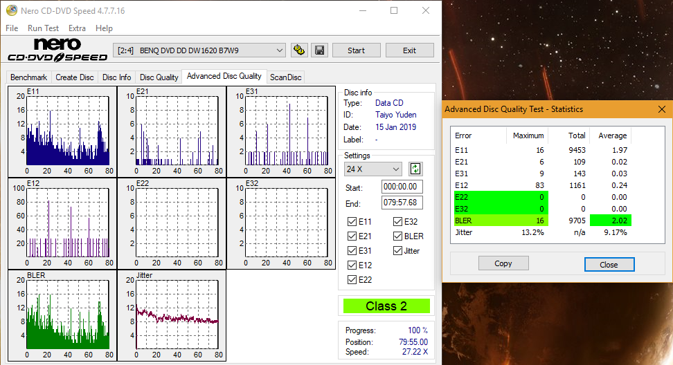 Pioneer BDR-PR1EPDV 2013r-adq_32x_dw1620.png