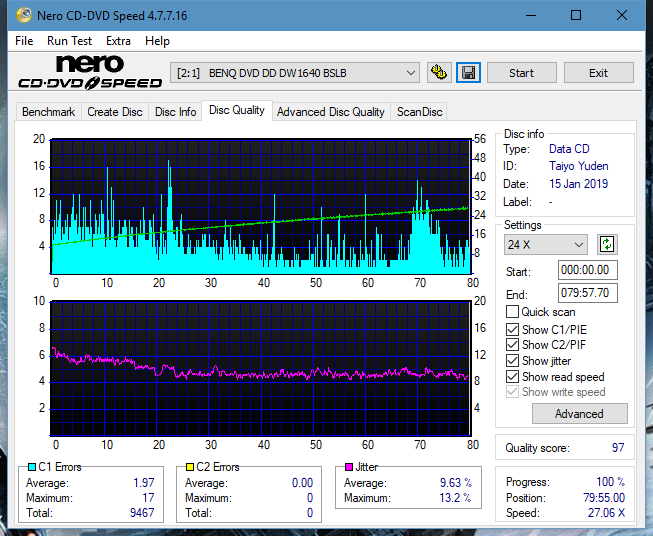 Pioneer BDR-PR1EPDV 2013r-dq_32x_dw1640.png