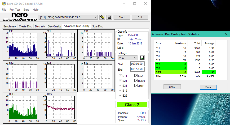 Pioneer BDR-PR1EPDV 2013r-adq_32x_dw1640.png