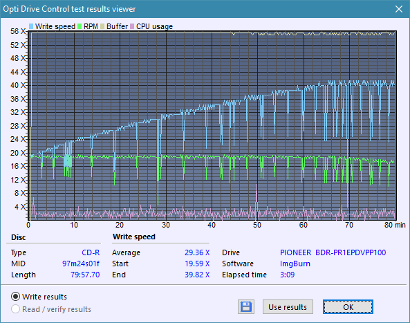 Pioneer BDR-PR1EPDV 2013r-createdisc_40x.png