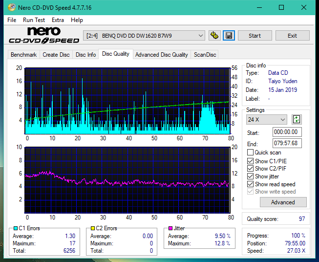 Pioneer BDR-PR1EPDV 2013r-dq_40x_dw1620.png