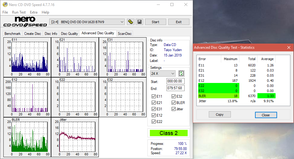 Pioneer BDR-PR1EPDV 2013r-adq_40x_dw1620.png