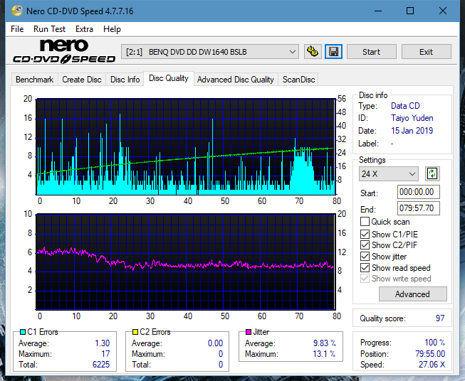 Pioneer BDR-PR1EPDV 2013r-dq_40x_dw1640.png