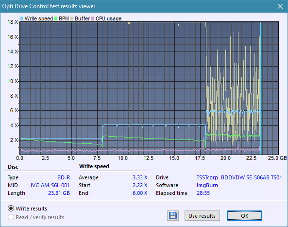 Samsung SE-506AB-createdisc_6x_opcon.png