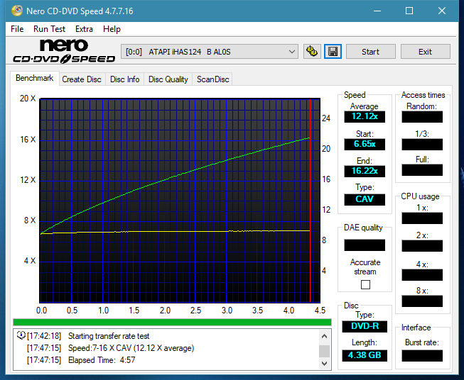 Pioneer BDR-PR1EPDV 2013r-trt_4x.png