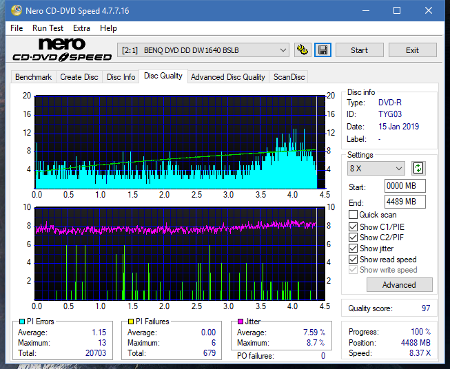 Pioneer BDR-PR1EPDV 2013r-dq_4x_dw1640.png