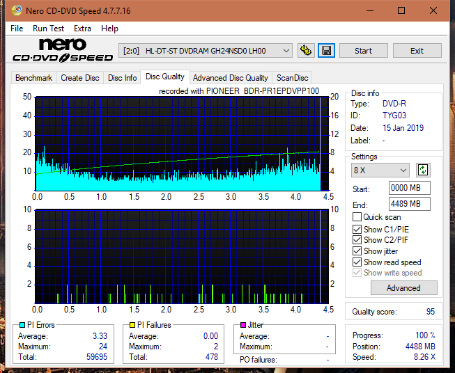 Pioneer BDR-PR1EPDV 2013r-dq_4x_gh24nsd0.png