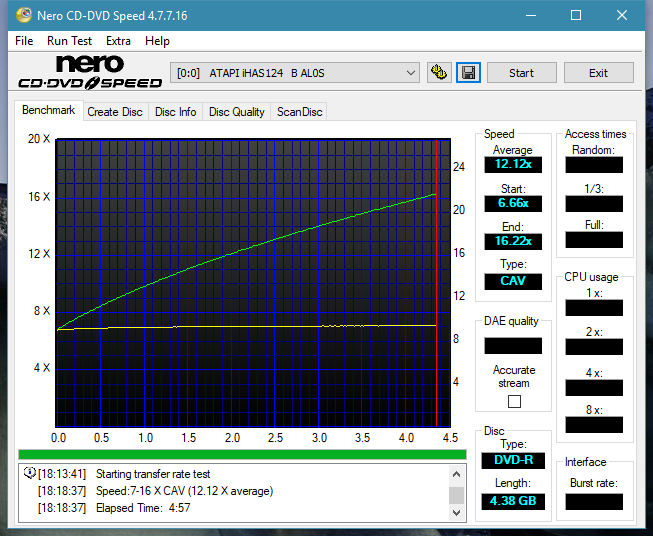 Pioneer BDR-PR1EPDV 2013r-trt_6x.png