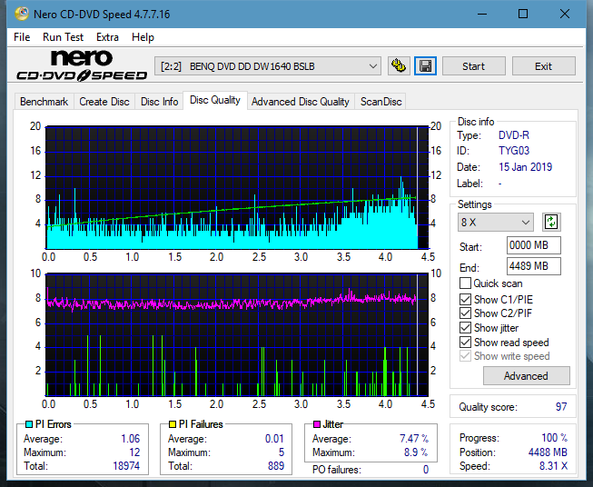 Pioneer BDR-PR1EPDV 2013r-dq_6x_dw1640.png