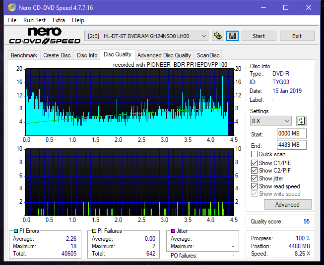 Pioneer BDR-PR1EPDV 2013r-dq_6x_gh24nsd0.png