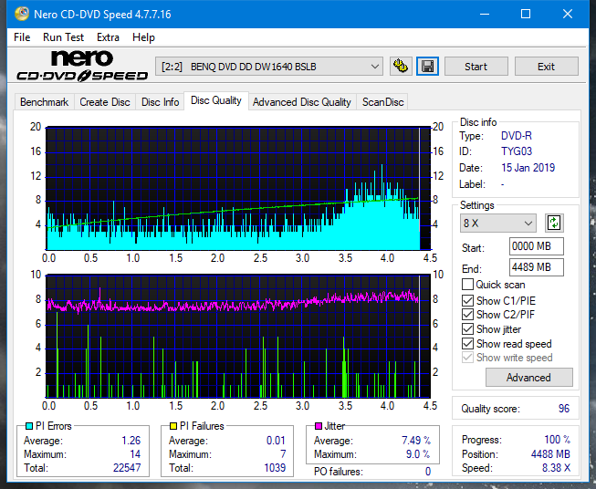 Pioneer BDR-PR1EPDV 2013r-dq_8x_dw1640.png