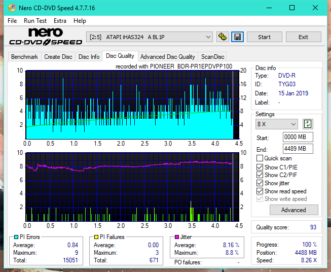 Pioneer BDR-PR1EPDV 2013r-dq_8x_ihas324-.png