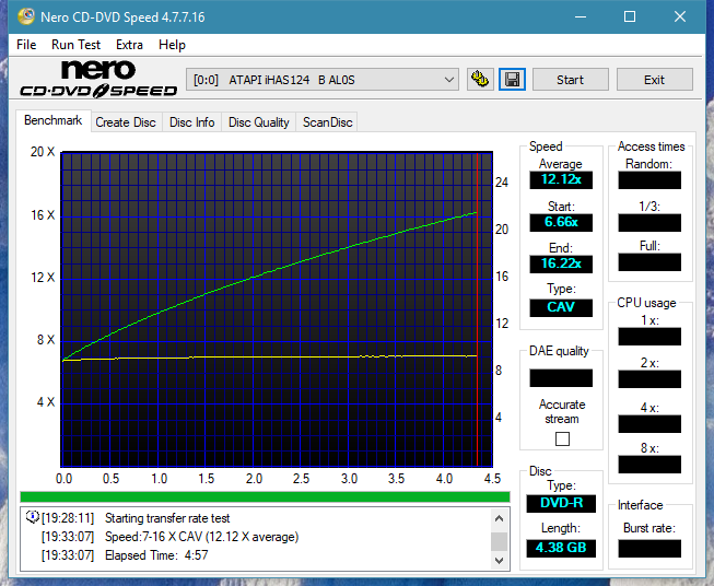 Pioneer BDR-PR1EPDV 2013r-trt_12x.png