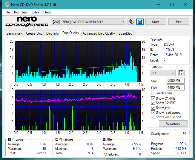 Pioneer BDR-PR1EPDV 2013r-dq_12x_dw1640.png