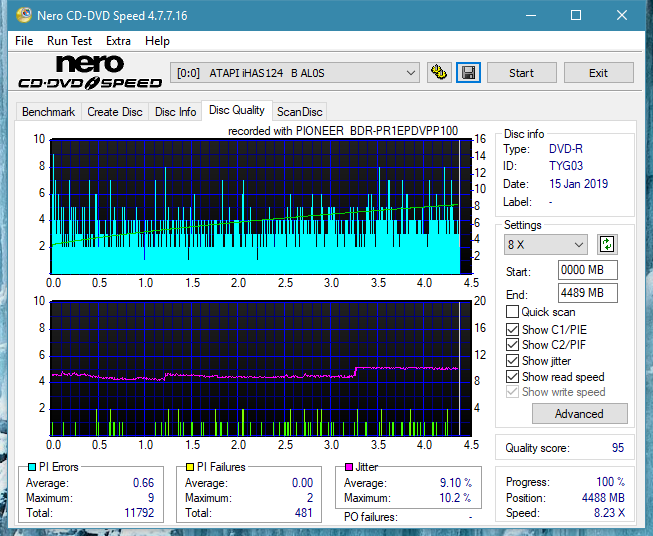 Pioneer BDR-PR1EPDV 2013r-dq_12x_ihas124-b.png