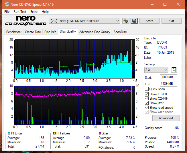 Pioneer BDR-PR1EPDV 2013r-dq_16x_dw1640.png