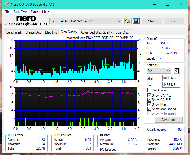 Pioneer BDR-PR1EPDV 2013r-dq_16x_ihas324-.png