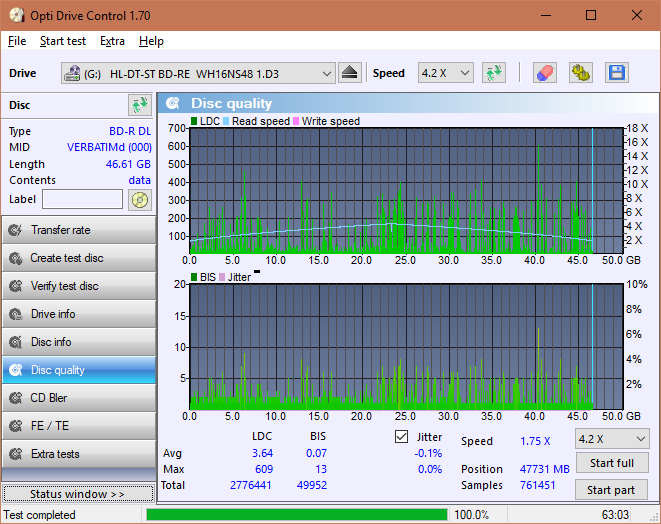 Nazwa:  DQ_ODC170_4x_OPCon_WH16NS48DUP.png, obejrzany:  0 razy, rozmiar:  50.5 KB.