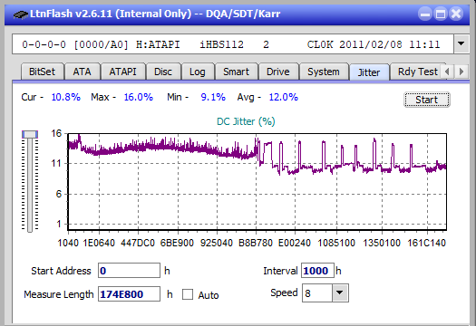 LG WH16NS60\LG BH16NS60 Ultra HD Blu-ray-jitter_6x_opcon_ihbs112-gen1.png