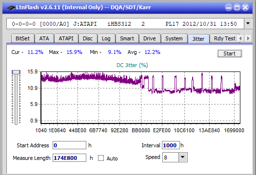 LG WH16NS60\LG BH16NS60 Ultra HD Blu-ray-jitter_6x_opcon_ihbs312.png