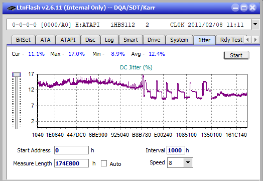 LG WH16NS60\LG BH16NS60 Ultra HD Blu-ray-jitter_8x_opcon_ihbs112-gen1.png