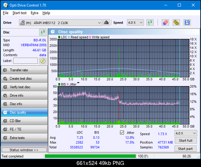 LG WH16NS60\LG BH16NS60 Ultra HD Blu-ray-dq_odc170_4x_opcoff_ihbs112-gen1.png