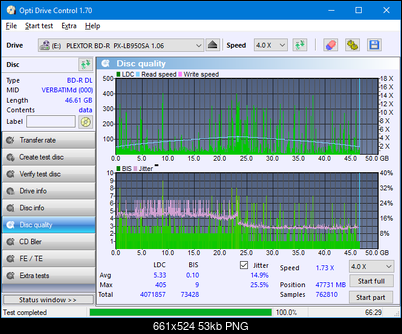 LG WH16NS60\LG BH16NS60 Ultra HD Blu-ray-dq_odc170_4x_opcoff_px-lb950sa.png