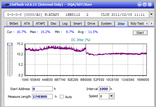 LG WH16NS60\LG BH16NS60 Ultra HD Blu-ray-jitter_4x_opcoff_ihbs112-gen1.png