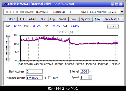 LG WH16NS60\LG BH16NS60 Ultra HD Blu-ray-jitter_4x_opcoff_ihbs112-gen1.png