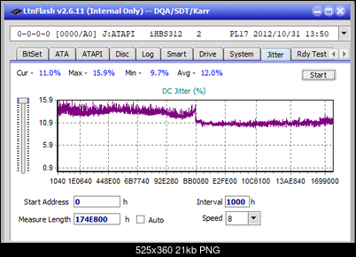 LG WH16NS60\LG BH16NS60 Ultra HD Blu-ray-jitter_4x_opcoff_ihbs312.png
