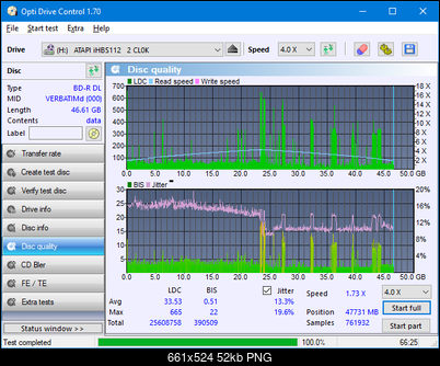LG WH16NS60\LG BH16NS60 Ultra HD Blu-ray-dq_odc170_6x_opcoff_ihbs112-gen1.png