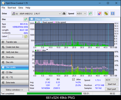 LG WH16NS60\LG BH16NS60 Ultra HD Blu-ray-dq_odc170_6x_opcoff_ihbs312.png