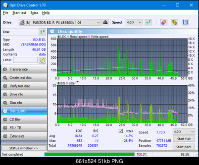 LG WH16NS60\LG BH16NS60 Ultra HD Blu-ray-dq_odc170_6x_opcoff_px-lb950sa.png