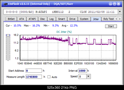 LG WH16NS60\LG BH16NS60 Ultra HD Blu-ray-jitter_6x_opcoff_ihbs112-gen1.png