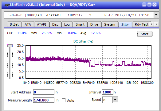 LG WH16NS60\LG BH16NS60 Ultra HD Blu-ray-jitter_6x_opcoff_ihbs312.png