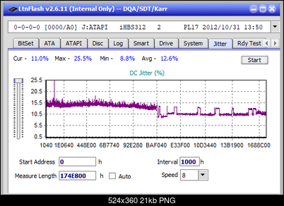 LG WH16NS60\LG BH16NS60 Ultra HD Blu-ray-jitter_6x_opcoff_ihbs312.png