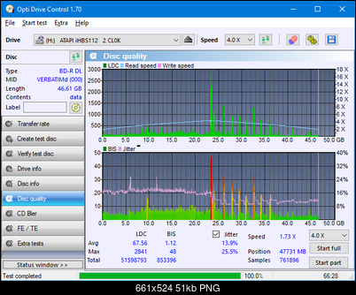 LG WH16NS60\LG BH16NS60 Ultra HD Blu-ray-dq_odc170_8x_opcoff_ihbs112-gen1.png