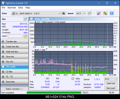 LG WH16NS60\LG BH16NS60 Ultra HD Blu-ray-dq_odc170_8x_opcoff_ihbs312.png