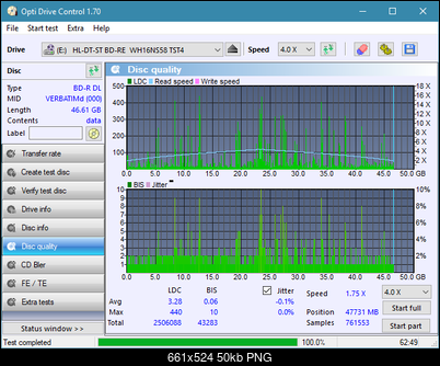 LG WH16NS60\LG BH16NS60 Ultra HD Blu-ray-dq_odc170_8x_opcoff_wh16ns58dup.png