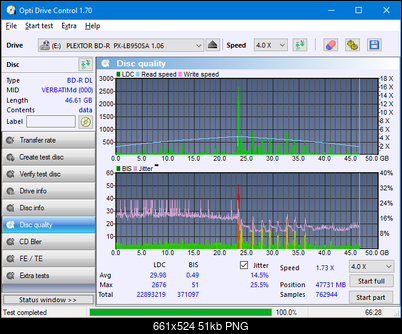 LG WH16NS60\LG BH16NS60 Ultra HD Blu-ray-dq_odc170_8x_opcoff_px-lb950sa.png