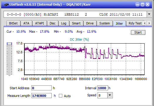 LG WH16NS60\LG BH16NS60 Ultra HD Blu-ray-jitter_8x_opcoff_ihbs112-gen1.png