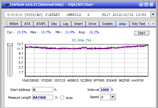 Samsung SE-506BB-jitter_2x_opcon_ihbs312.png