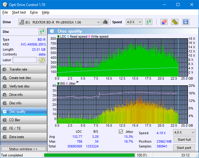 Samsung SE-506BB-dq_odc170_4x_opcon_px-lb950sa.png