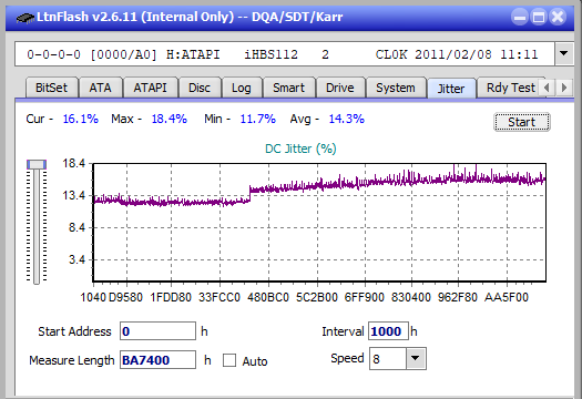 Samsung SE-506BB-jitter_6x_opcon_ihbs112-gen1.png